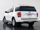 Ford Expedition XLT