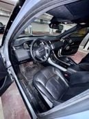 Land Rover Range Rover Evoque Dynamic 2.0L (5 Door)