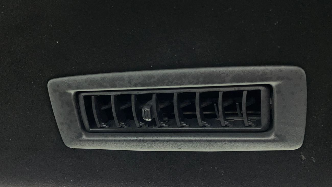 ميتسوبيشي مونتيرو سبورت GLX M/L SIGNATURE EDITION 3 | بدون دفعة مقدمة | اختبار القيادة في المنزل