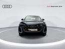 Audi Q5 45 TFSI Quattro 2.0L Q5 Sportback TFSI quattro 204hp (Ref# 58628) - EXCLUSIVE OFFER