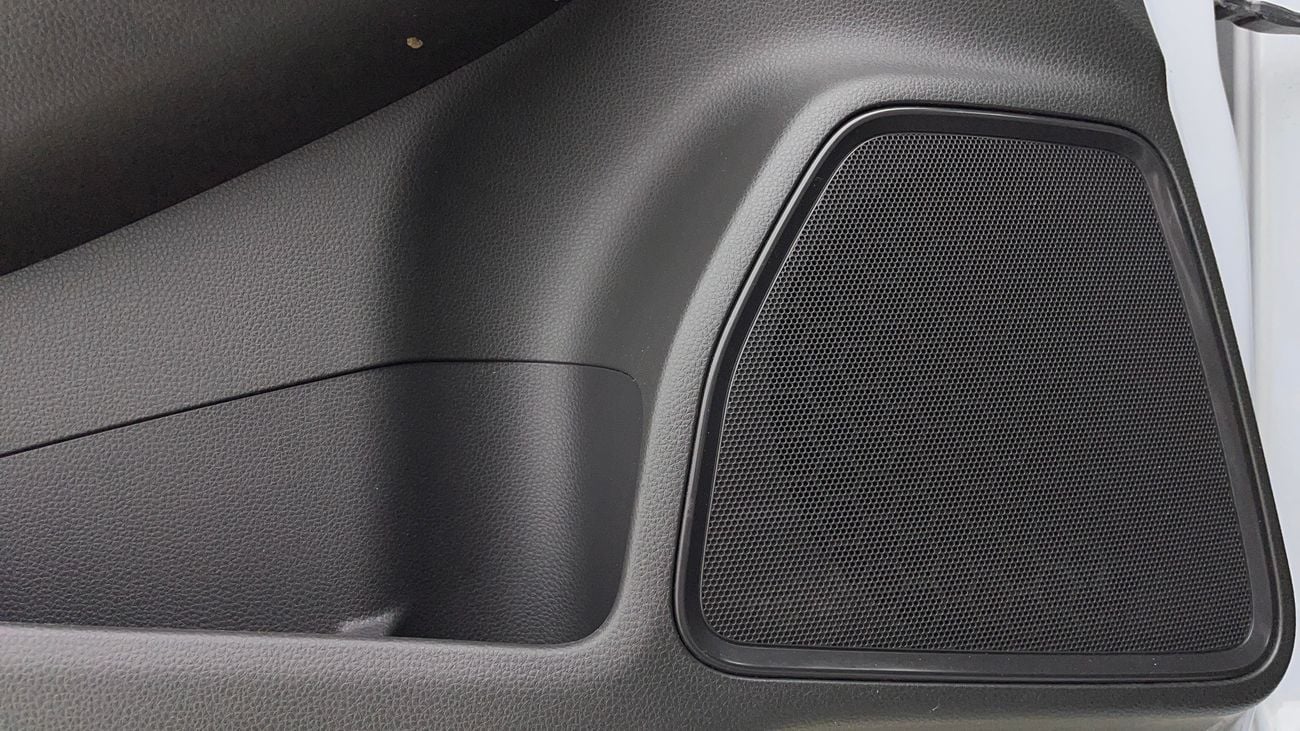 Honda HRV DX 1.5 | Zero Down Payment | Free Home Test Drive