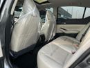 Nissan Altima SL
