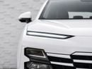 جيتور داشينج LUXURY
