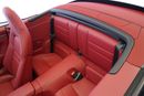 بورش 911 Carrera GTS 3.0L (450 HP) Convertible