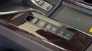 Lexus LX700h SIGNATURE ( Only For Export ) BH 3.5TT V6 Hybrid AWD GCC 2026 BRAND NEW