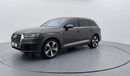 أودي Q7 Audi Q7 3