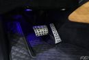 مرسيدس بنز G 63 AMG ORIGINAL BRABUS G700 2025 WITH CERTIFICATE – BRABUS CERTIFIED COMPLETE BUILD