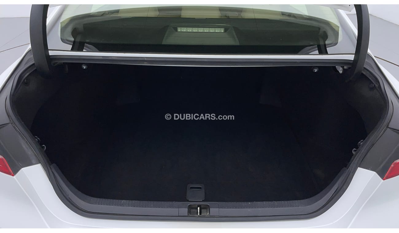 Toyota Camry GLE 2.5 | Zero Down Payment | Free Home Test Drive