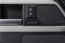 لاند روفر ديفندر 90 HSE P400