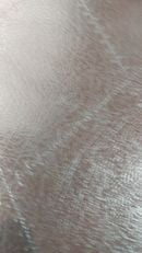 BMW X4 xDrive 30i M Sport 2.0L XDRIVE 30I M SPORT 2 | Zero Down Payment | Home Test Drive