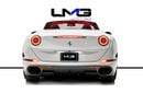 Ferrari California T Handling Speciale 3.9L FERRARI CALIFORNIA T | VERY LOW MILEAGE | HANDLING SPECIALE | CARBON LED STEE