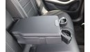 Mercedes-Benz GLC 300 SUNROOF, PUSH START, LEATHER SEAT, MULTIMEDIA STEERING, MODEL 2023 FOR EXPORT