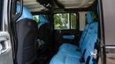Jeep Wrangler Unlimited SPORT JEEPERS Edition