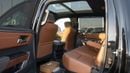 Toyota Tundra 2024 1794 EDITION 4X4. For Local Registration +10%