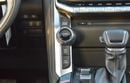 Toyota Land Cruiser Toyota LC300 GR-S 3.3 Diesel 2024 Full with Radar GCC