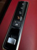 لاند روفر رينج روفر