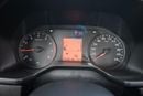 Mitsubishi L200 GL 2.4L Petrol 4WD Manual