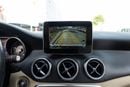 Mercedes-Benz GLA 220 Mercedes-Benz GLA 220 2018 Korean specs for 1,014.00 AED monthly
