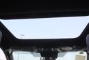 Toyota Corolla Cross New Face Toyota Corolla Cross Elite Hybrid