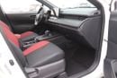 Toyota Frontlander STD 2.0L HYBRID, FACELIFT , ELECTREIC SEAT, LEATHER SEAT, SUNROOF, ELECTRIC BACK DOOR, MODEL 2025
