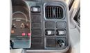 Mitsubishi Rosa MITSUBISHI FUSO BUS RIGHT HAND DRIVE (PM1300)