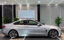 BMW 428i AWESOME BMW COUPE 428i || HIGH OPTIONS || GCC ||PERFECT CONDITION || LOW MILEAGE || ACCIDENT FREE