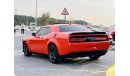 Dodge Challenger R/T For sale