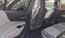 Chevrolet Equinox LT - AWD