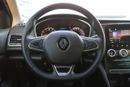Renault Megane 2023 Renault Megane Intens 1.3L | GCC Specs | Used | Excellent Condition