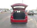 Mazda CX5 MAZDA CX-5 SUV RHD 2018 MODEL 2.1 L DIESEL AUTOMATIC(PM14039)