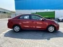 Kia Pegas 0% Down Payment | Under warranty | Certified Pre-owned | NO CONVENIENCE FEES l