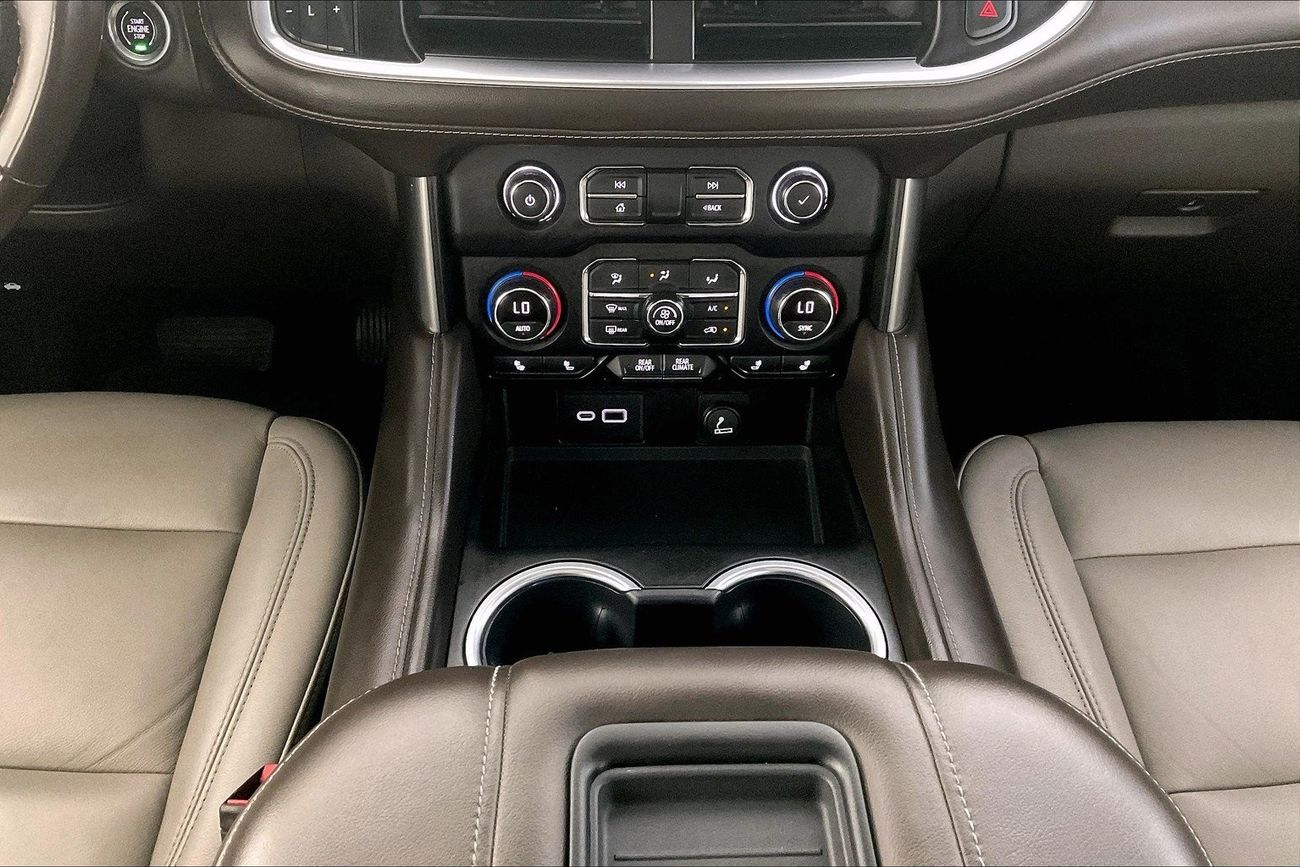 لكزس GX 460 Premier | شامل الضمان | 0 ﺪﻔﻋﺓ ﺃﻮﻟﻯ