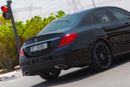 Mercedes Benz C300 STANDARD