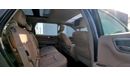 Nissan Pathfinder SL 4WD - 3.5L V6 - GREY -2019