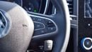 Renault Koleos 4WD FULL OPTION