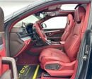 Lamborghini Urus STD 4.0T V8 2020 Lamborghini Urus, 1 Year Unlimited KM Warranty, Lamborghini Full Service History