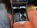 Mercedes-Benz S 500 4MATIC 3.0L