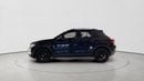 Volkswagen T-ROC STYLE | Guaranteed Warranty | 0 Down Payment