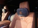 Toyota Hiace  Luxury Seat iconic Design Brand New