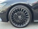 Mercedes Benz CLA 200 PREMIUM