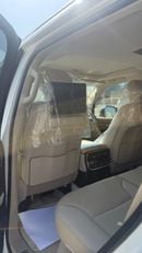 تويوتا لاند كروزر Sahara Export from Australia