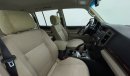 Mitsubishi Pajero GLS BASE 3.5 | Under Warranty | Inspected on 150+ parameters