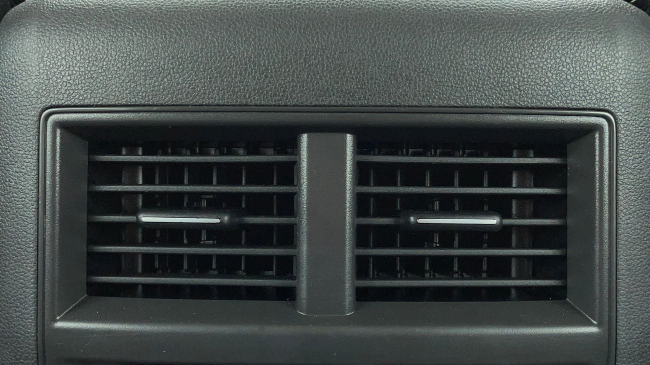 Volkswagen Teramont R LINE 3.6 | Zero Down Payment | Home Test Drive