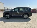 Toyota Land Cruiser 3.3 VXR - DIESEL - LEATHER SEAT - RADAR - MONITOR - FULL OPTION - MODEL 2026