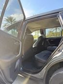 تويوتا راف ٤ Cruise Hybrid export from Australia