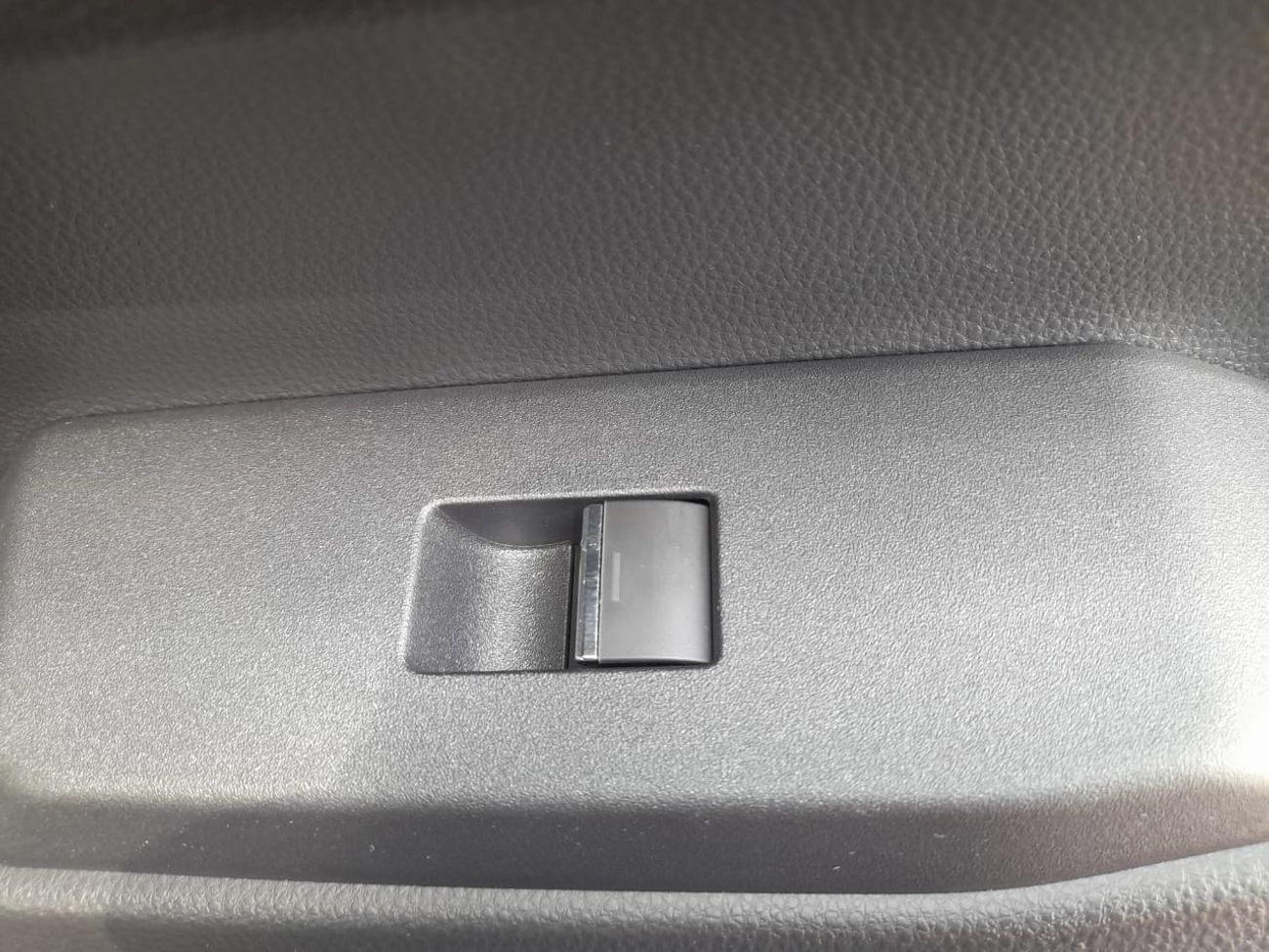 Toyota Prado Right-Hand drive Adventure plus diesel Auto two tone colour with 7 seater and coolbox