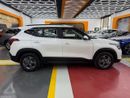 Kia Seltos LX 1.6L