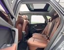 أودي Q5 45 TFSI