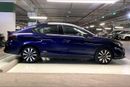 Honda City LX Sport | National Day Celebration | Guaranteed Warranty | 0 Down Payment