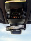 Lexus RX350 Premium Full Option 2023